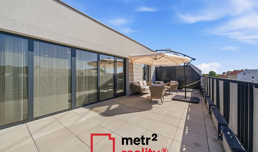 Prodej bytu 2+kk 54 m², Olomouc – náhled fotky 16