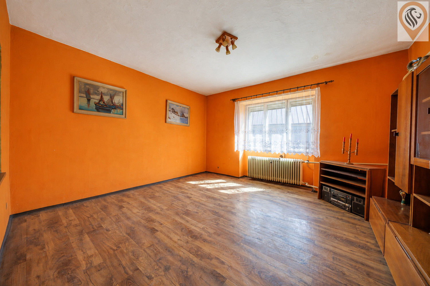 Prodej domu 87 m² s pozemkem 919 m² – fotografie 3