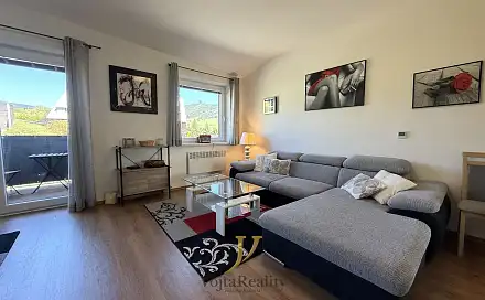 Prodej bytu 3+kk 82 m²