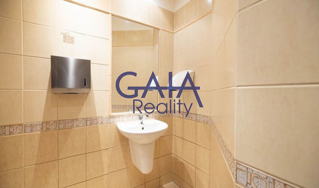 Prodej ubytovacího objektu 922 m², Ratíškovice – náhled fotky 15