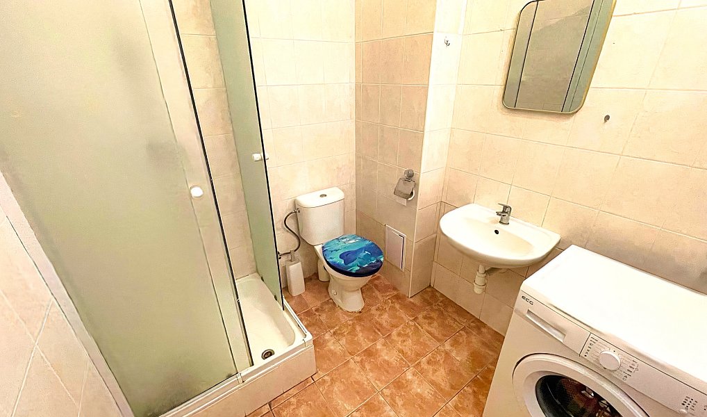 Prodej bytu 3+kk 62 m², Písek – náhled fotky 15