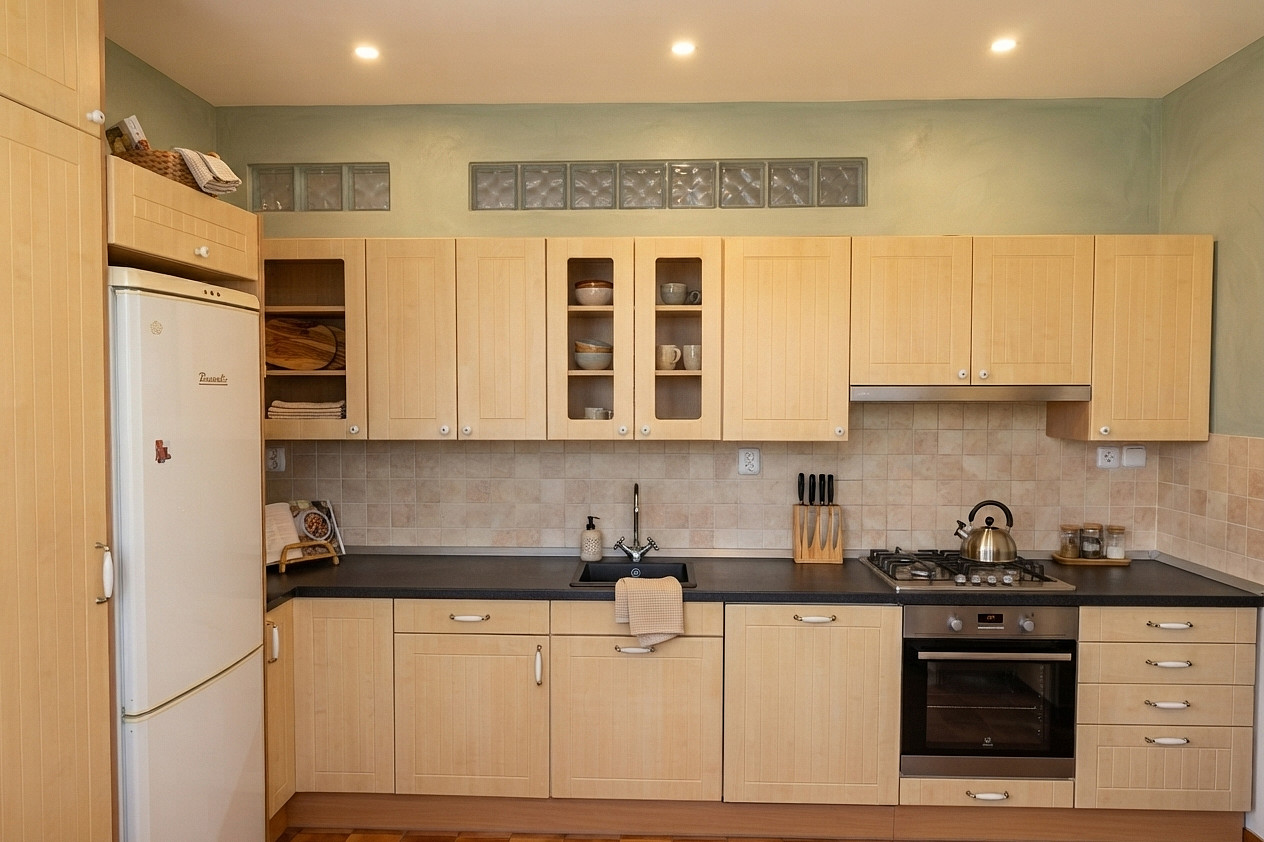 Prodej bytu 4+1 78 m² – fotografie 3