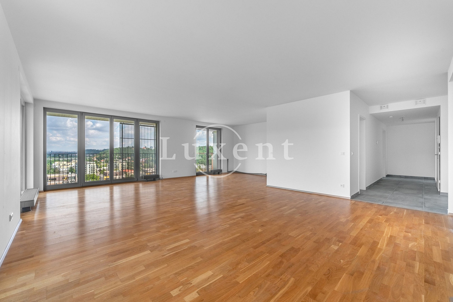 Prodej bytu 5+kk 190 m² – fotografie 2