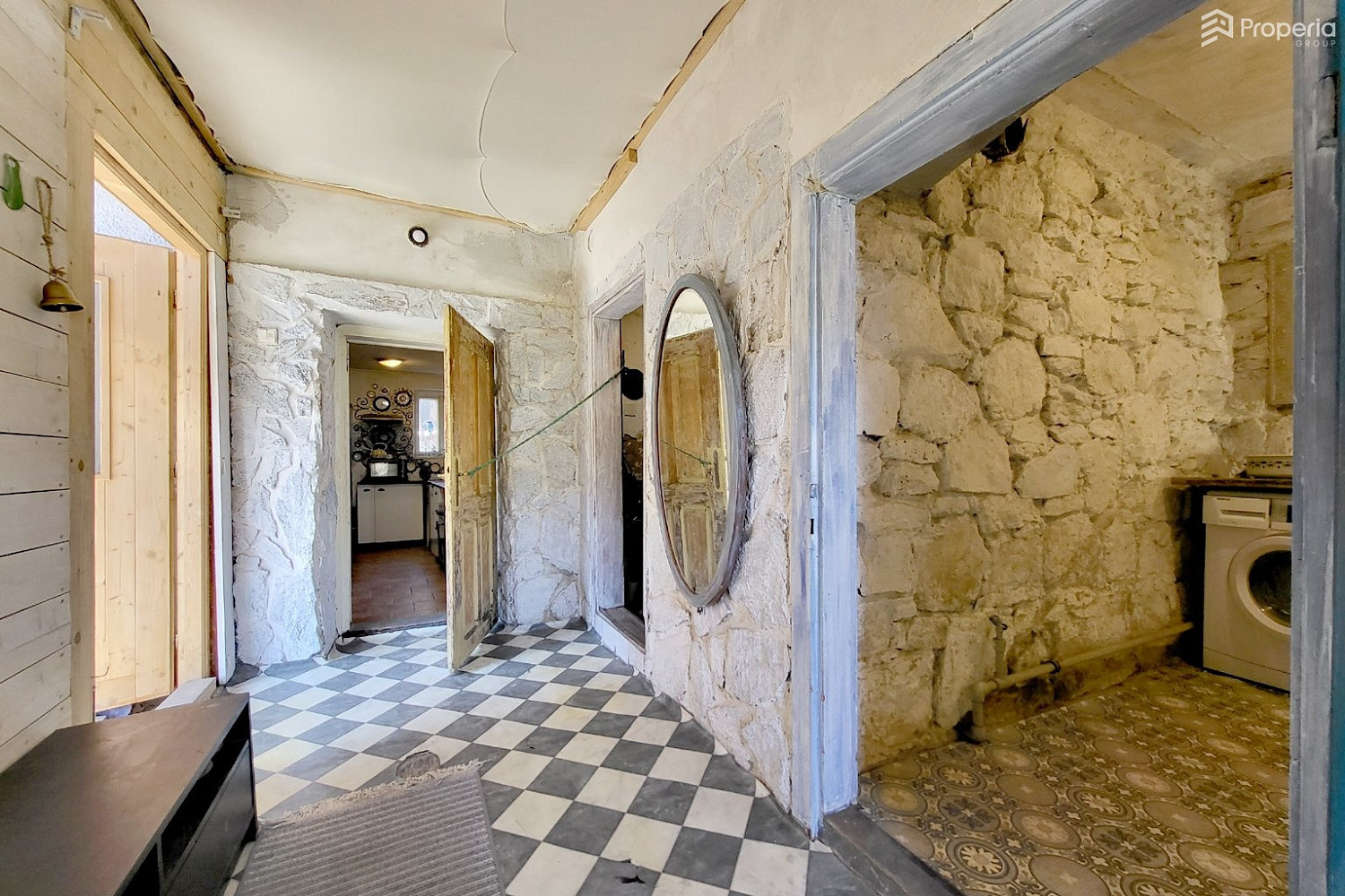 Fotka 12 z 30