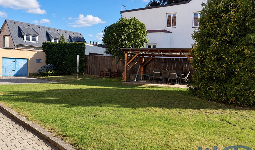Prodej bytu 3+1 75 m², Jihlava – náhled fotky 10