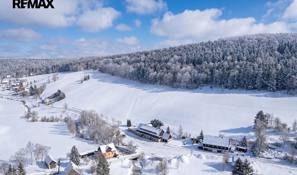 Prodej komerčního objektu (jiného typu) 780 m², Německo – náhled fotky 26