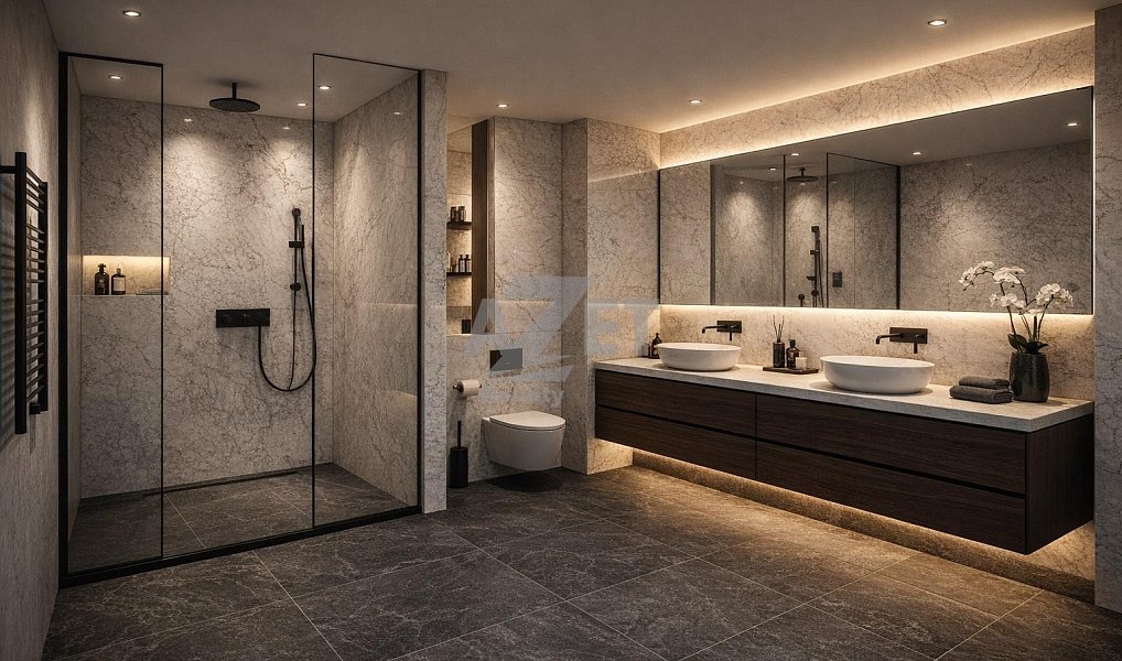Prodej domu 650 m² s pozemkem 564 m², Kunovice – náhled fotky 8