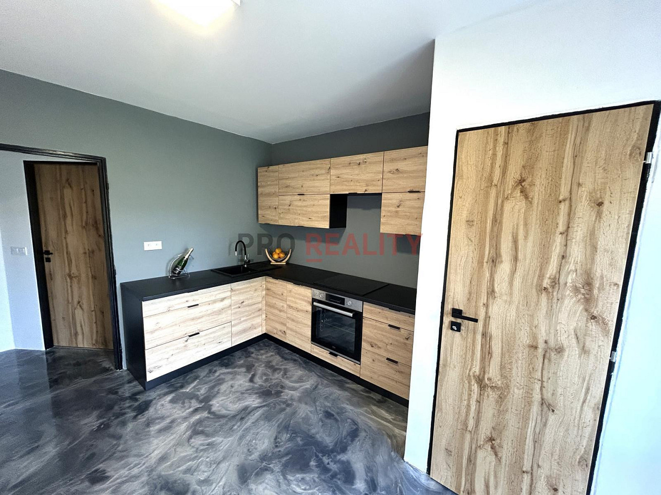 Prodej bytu 3+1 85 m²