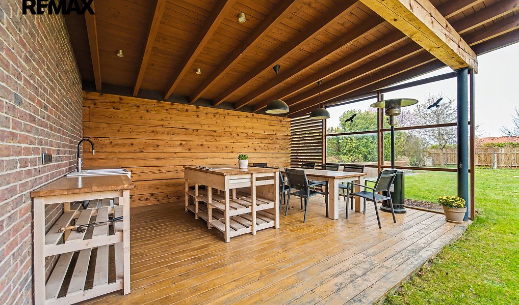 Pronájem domu 188 m² s pozemkem 961 m², Herink – náhled fotky 21