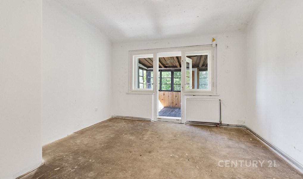 Prodej domu 224 m² s pozemkem 1 370 m², Vráž – náhled fotky 4