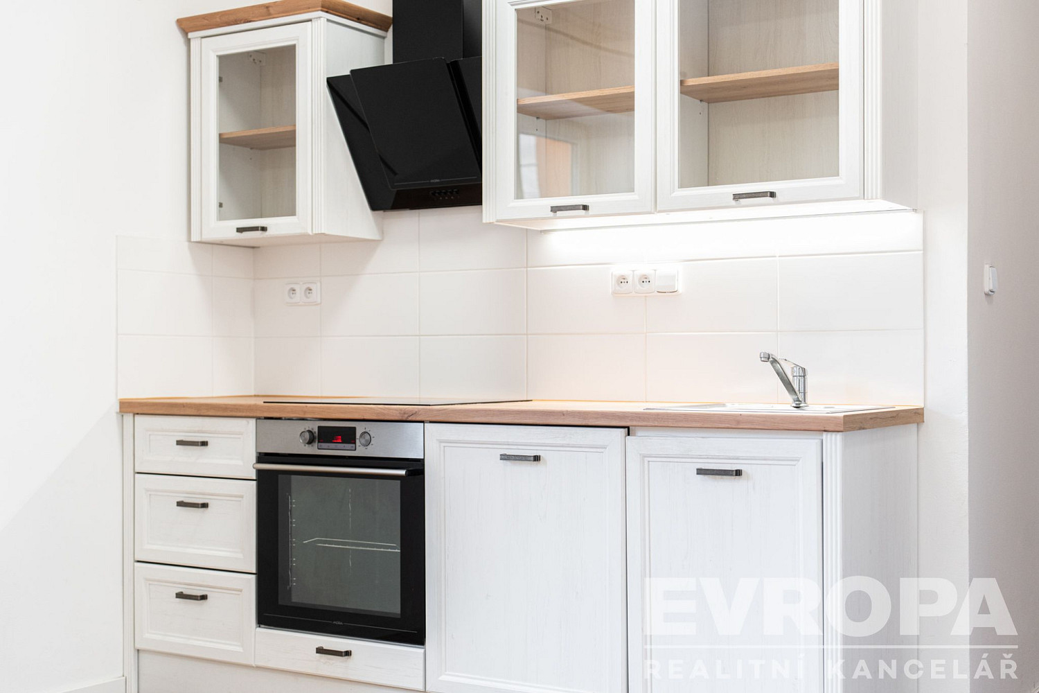 Prodej bytu 2+kk 47 m² – pohled 5
