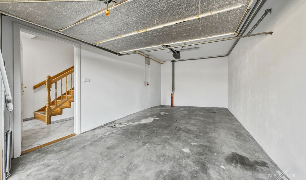 Pronájem domu 324 m² s pozemkem 287 m², Praha – náhled fotky 28