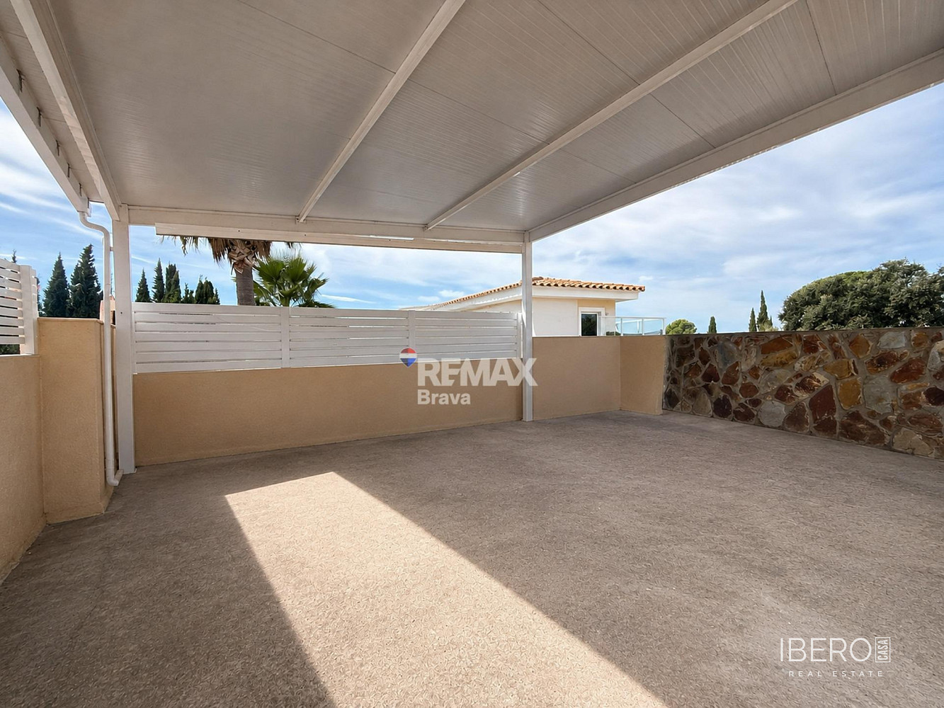 Casa 4+kk – Roses, la Muntanyeta, Alt Empordà - Vista 3