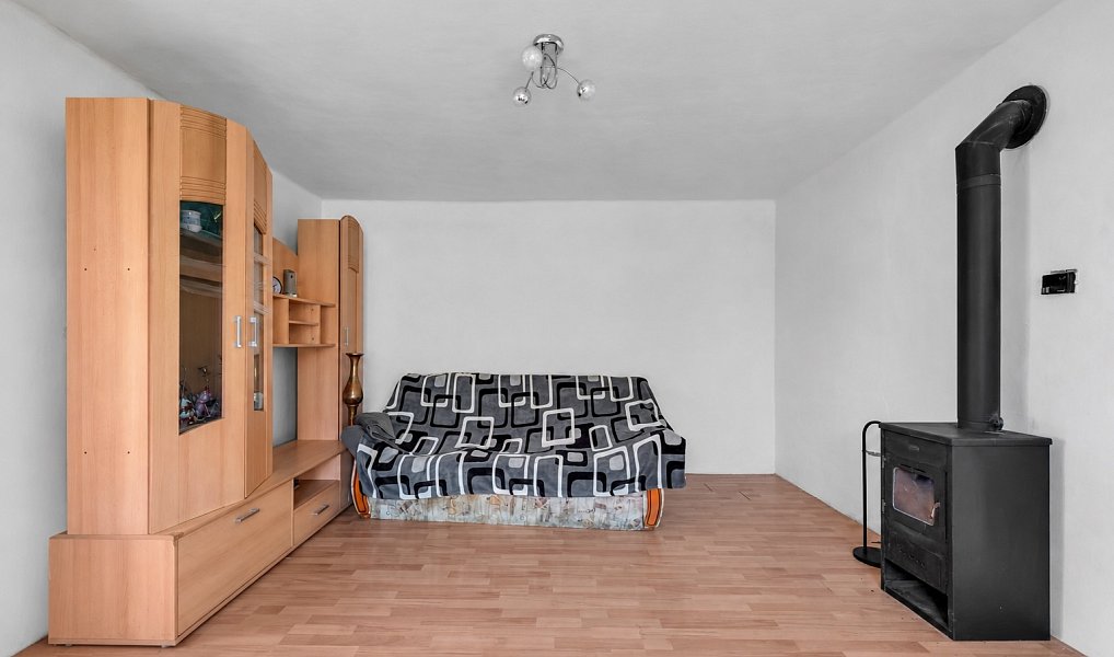 Prodej domu 82 m², Vlkov pod Oškobrhem – náhled fotky 9