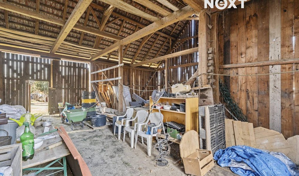Prodej domu 190 m² s pozemkem 4 320 m², Kněžice – náhled fotky 13