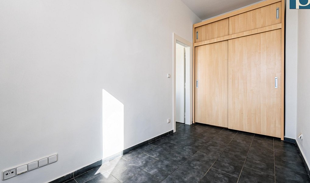 Prodej bytu 3+1 107 m², Kladno – náhled fotky 16