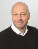 Mgr. Marcel Duda