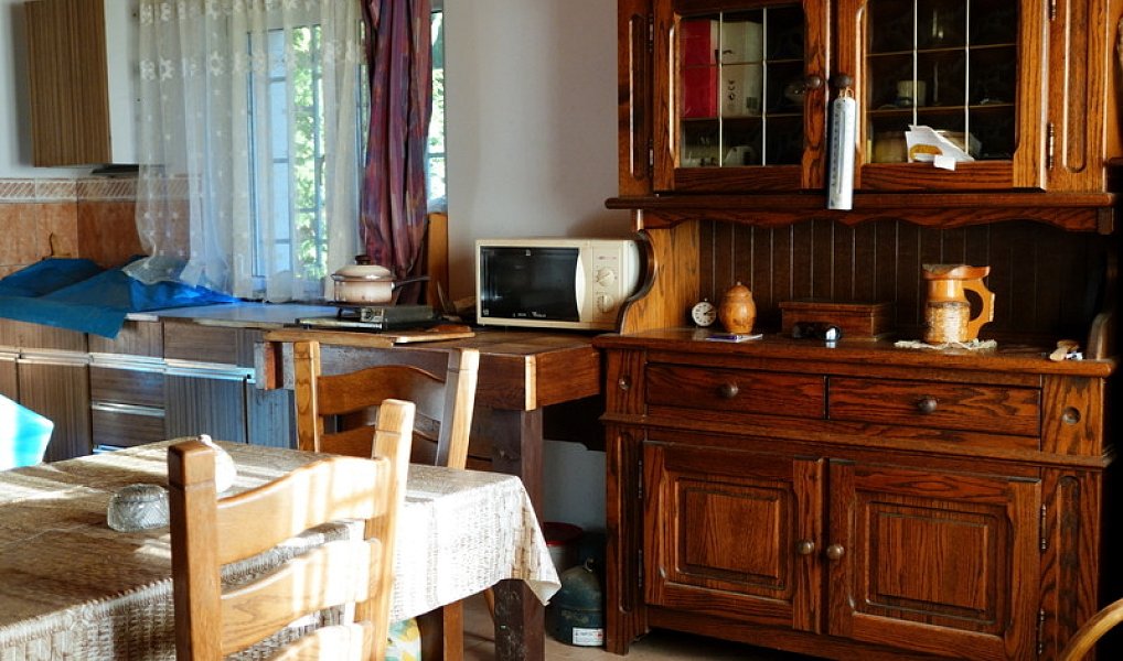 Prodej chaty/chalupy 84 m² s pozemkem 1 962 m², Nové Strašecí – náhled fotky 12