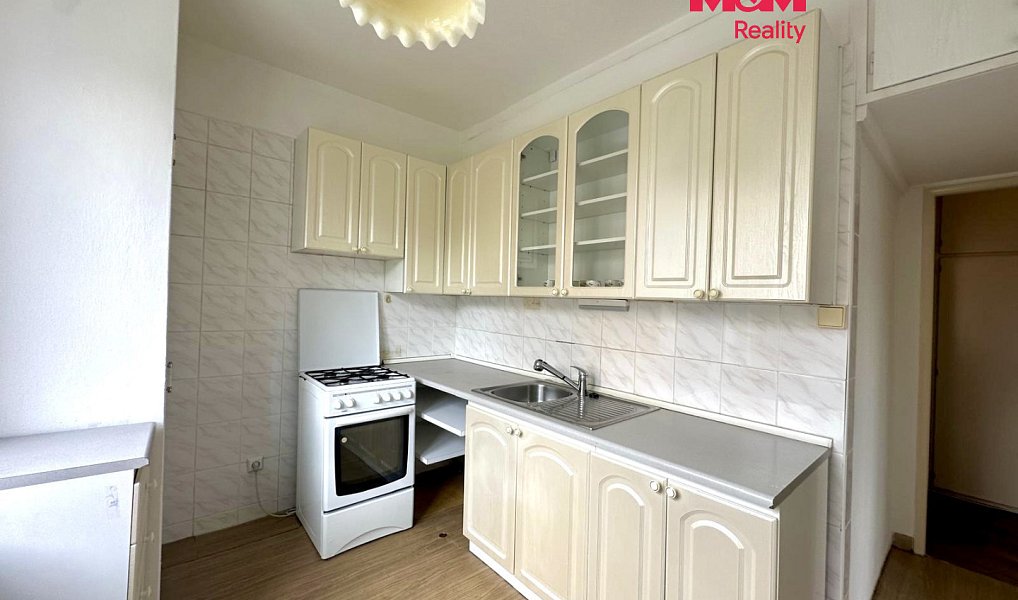 Prodej bytu 3+1 64 m², Ostrava – náhled fotky 2