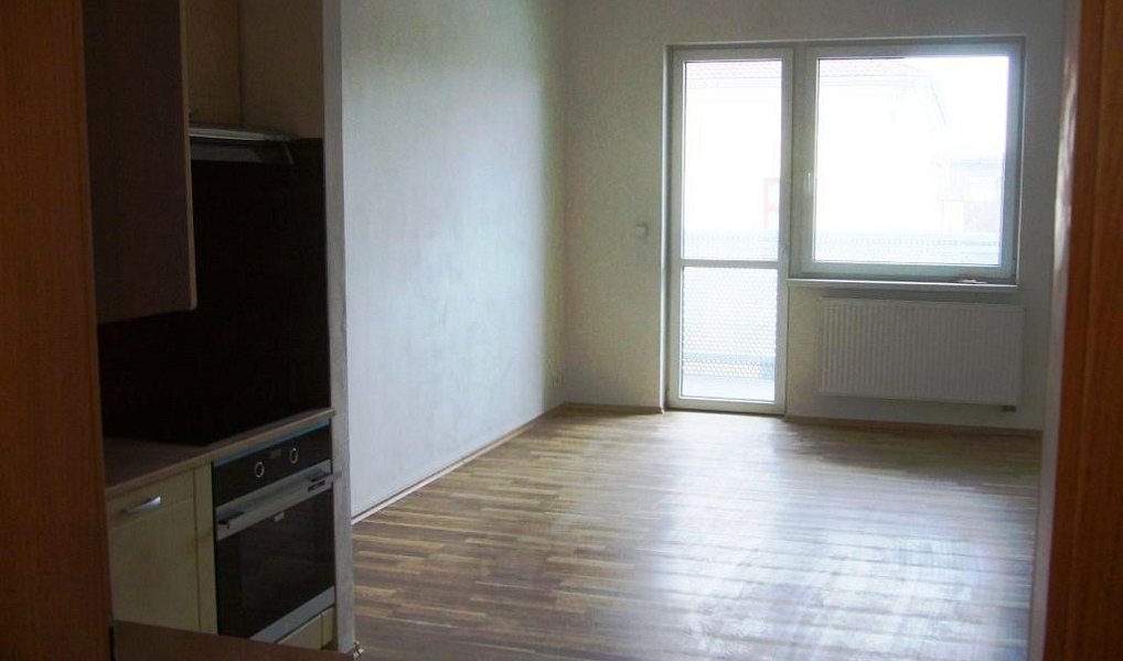 Pronájem bytu 3+kk 84 m², Teplice – náhled fotky 2