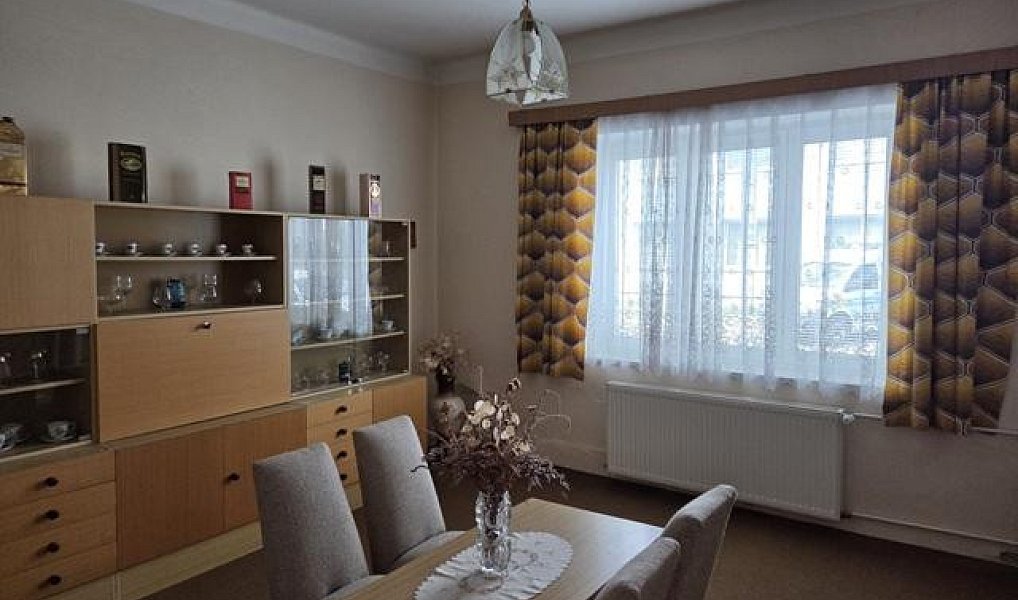 Prodej domu 190 m² s pozemkem 269 m², Pardubice – náhled fotky 5