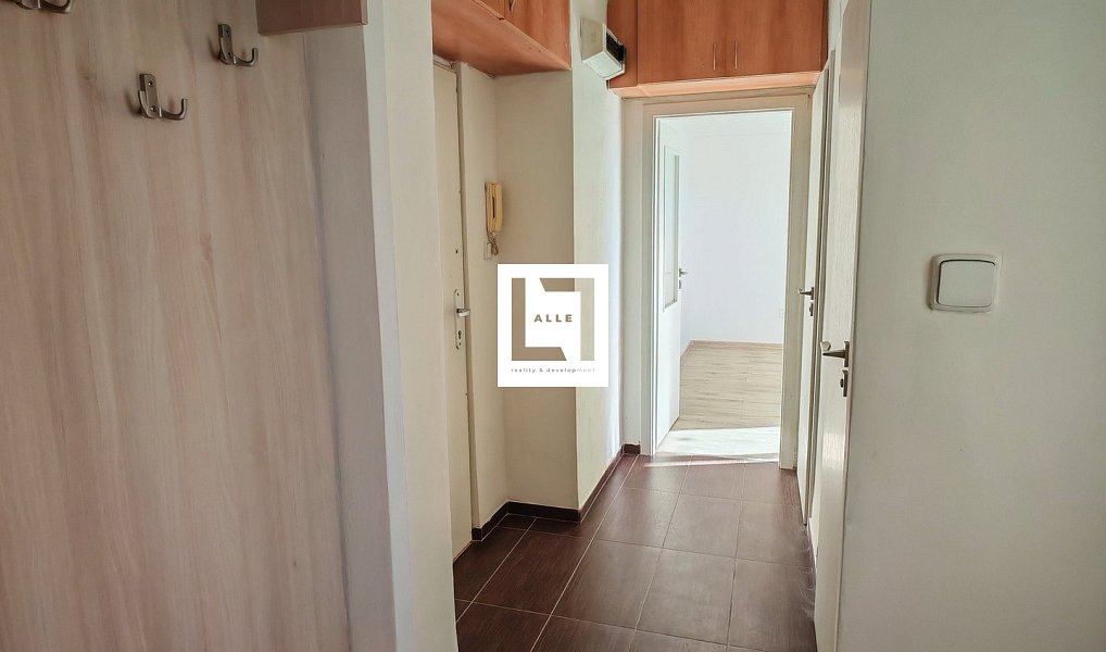 Prodej bytu 2+kk 46 m², Olomouc – náhled fotky 6