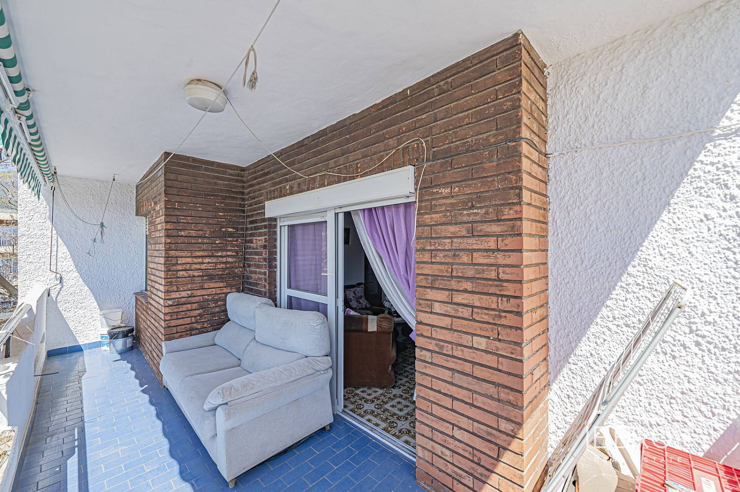 Prodej bytu 4+kk 85 m² – další