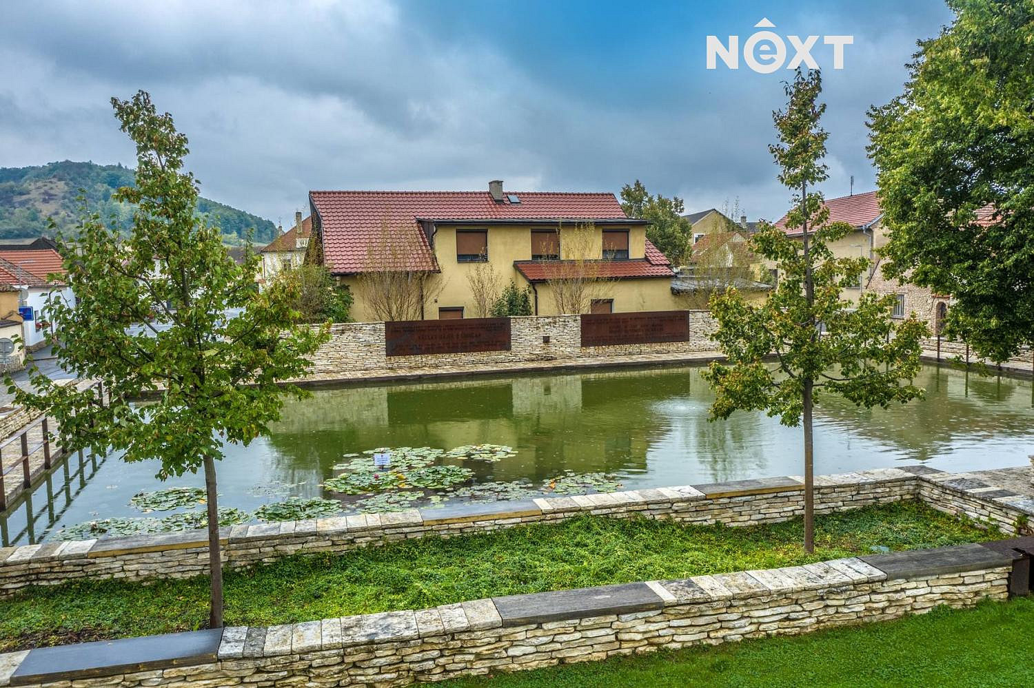 Prodej domu 416 m² s pozemkem 419 m² – fotografie 4