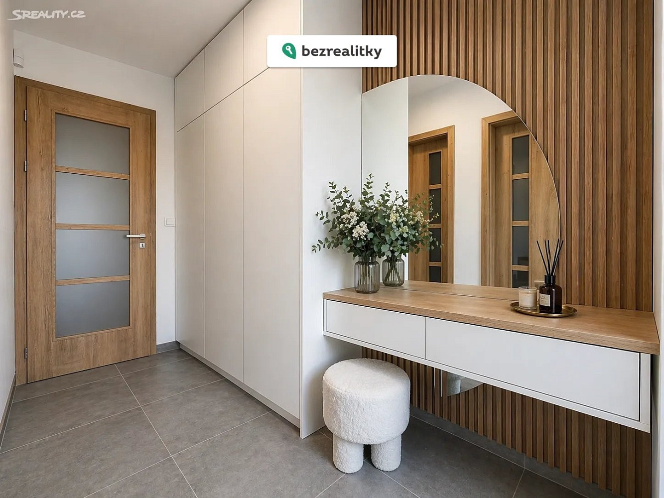 Prodej domu 159 m² s pozemkem 835 m² — photo 3