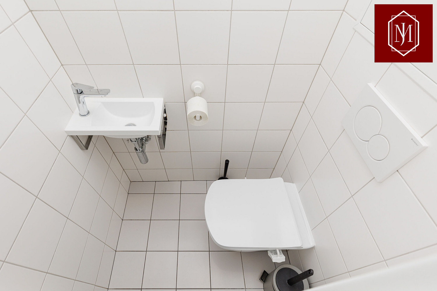 Prodej bytu 4+1 89 m² – fotografie 3
