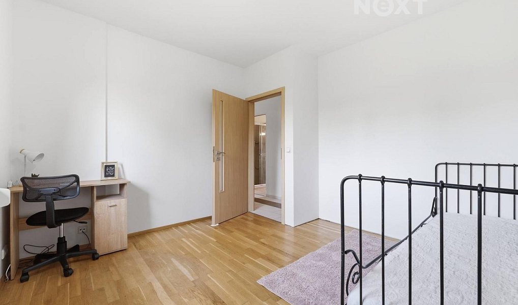Prodej domu 80 m² s pozemkem 594 m², Třebechovice pod Orebem – náhled fotky 11