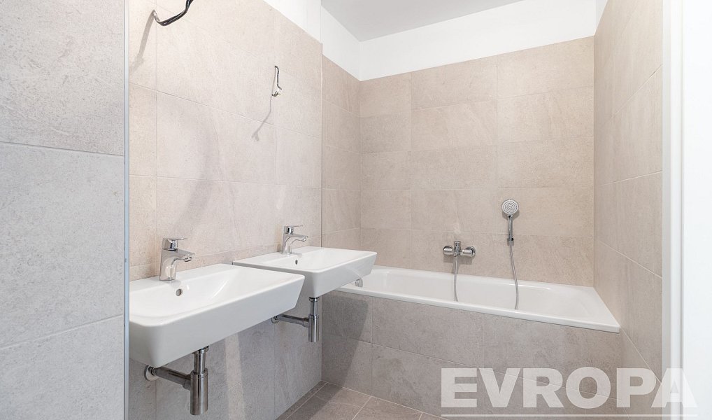 Prodej bytu 3+kk 73 m², Světlá nad Sázavou – náhled fotky 6