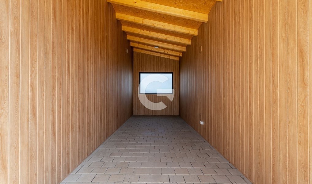 Prodej domu 100 m² s pozemkem 1 128 m², Machová – náhled fotky 30