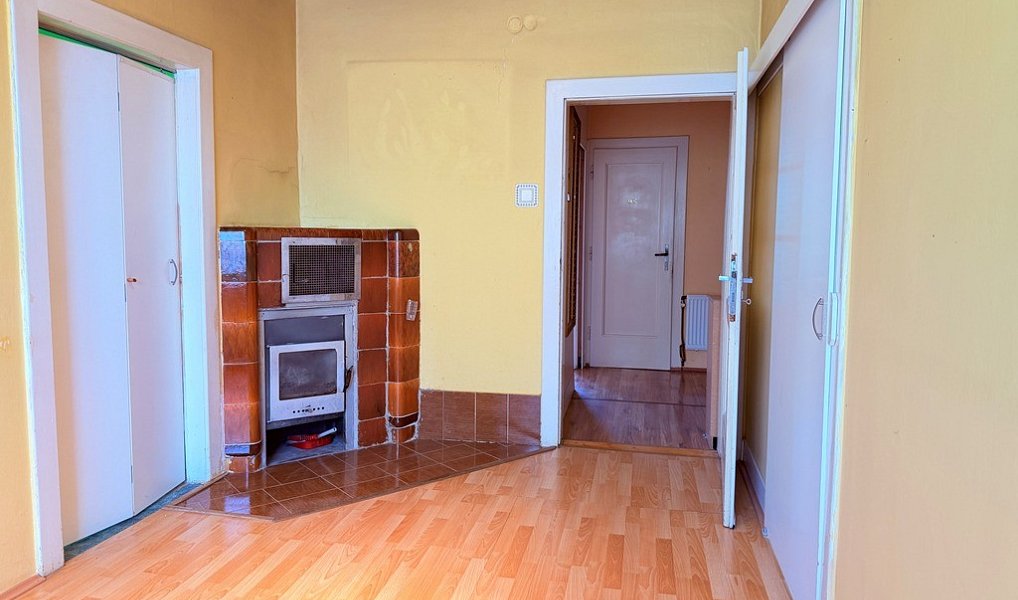 Prodej bytu 3+1 86 m², Bílovec – náhled fotky 12