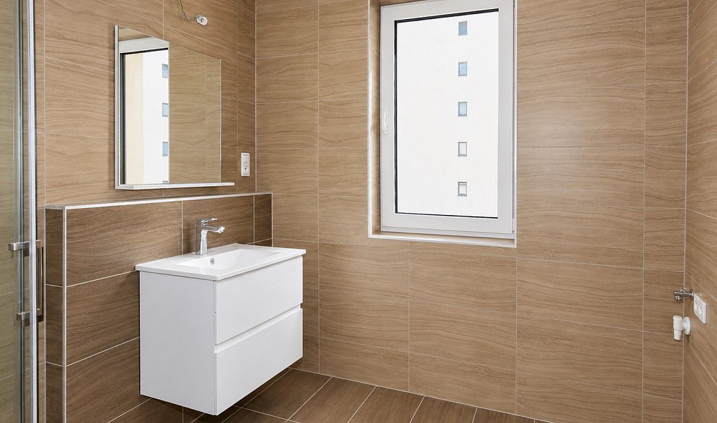 Pronájem bytu 3+kk 68 m², České Budějovice – náhled fotky 8