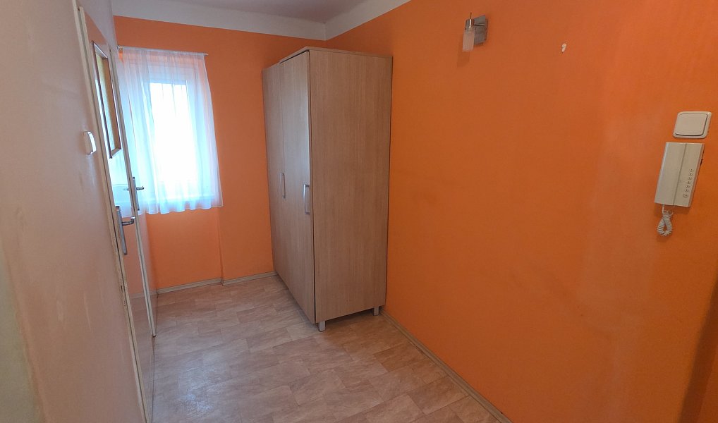 Prodej bytu 2+1 66 m², Plzeň – náhled fotky 15