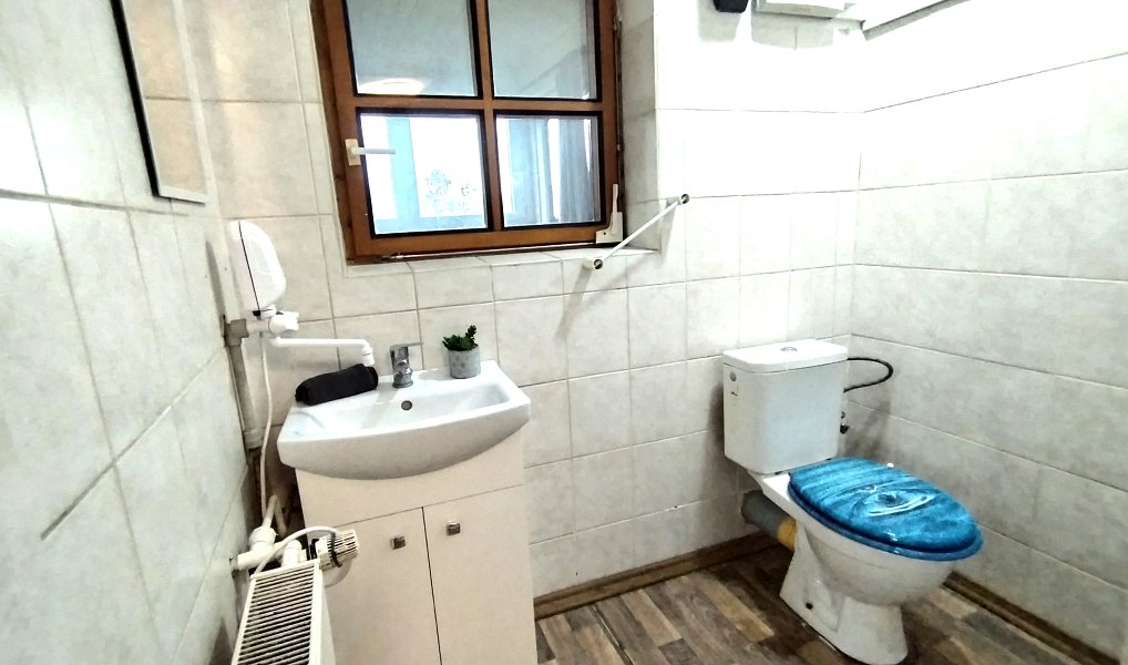 Pronájem bytu 1+1 42 m², Václavovice – náhled fotky 7