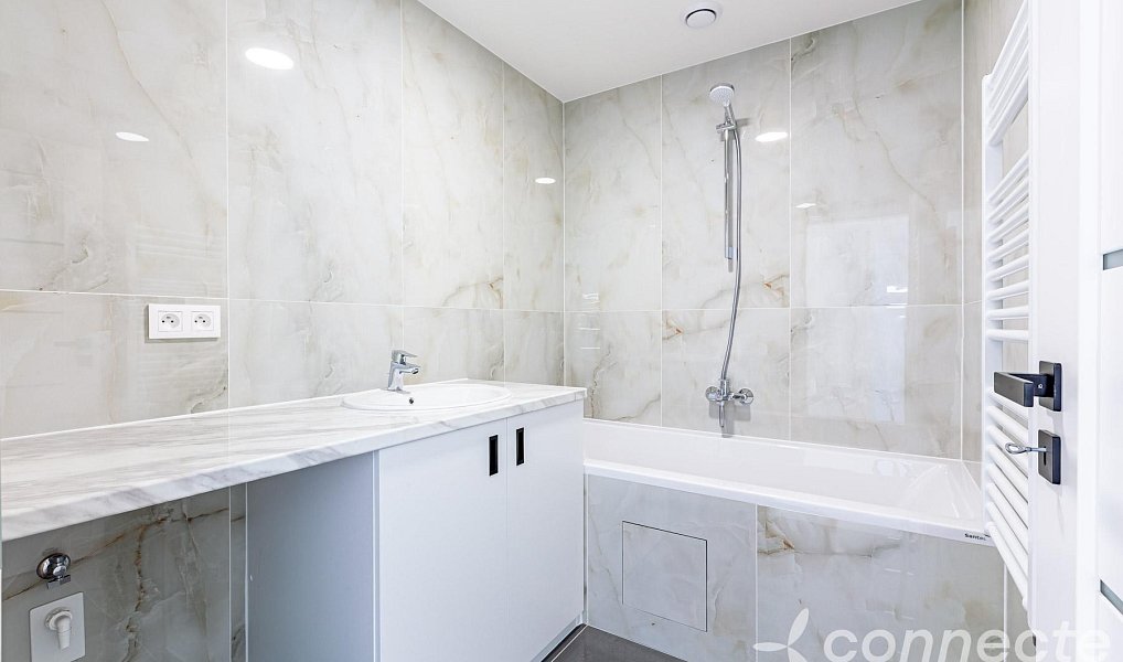 Prodej bytu 3+kk 77 m², Praha – náhled fotky 3