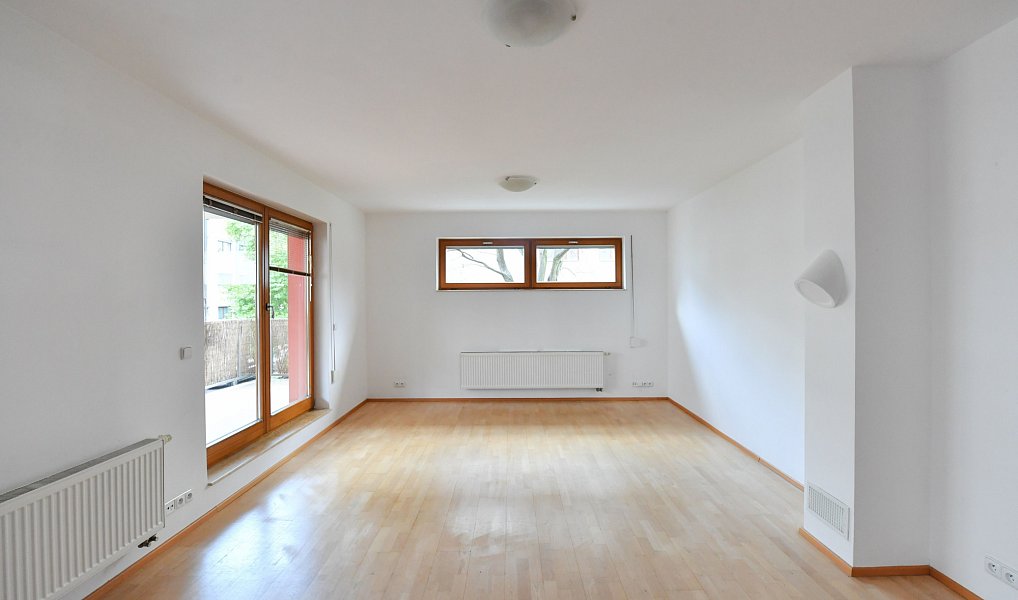 Prodej bytu 3+kk 88 m², Praha – náhled fotky 6