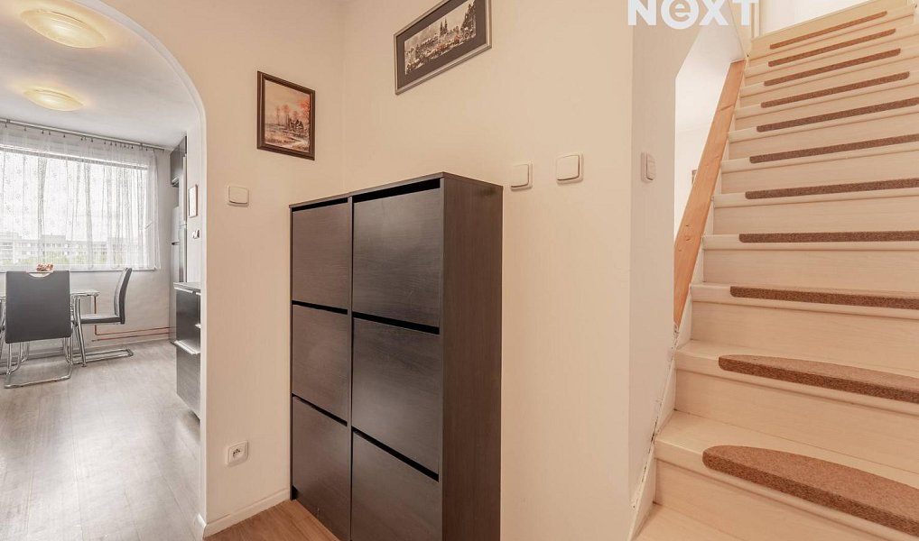 Prodej bytu 3+1 69 m², Kladno – náhled fotky 22