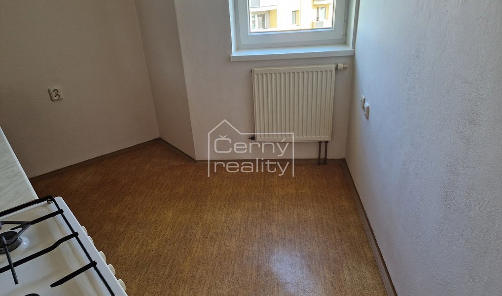 Pronájem bytu 2+1 61 m², Sezemice – náhled fotky 15