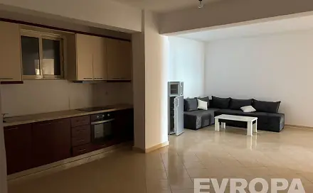 Prodej bytu 3+kk 120 m², Saranda City, Vlorë, Albánie