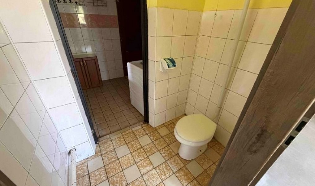 Prodej domu 80 m² s pozemkem 2 370 m², Štoky – náhled fotky 12