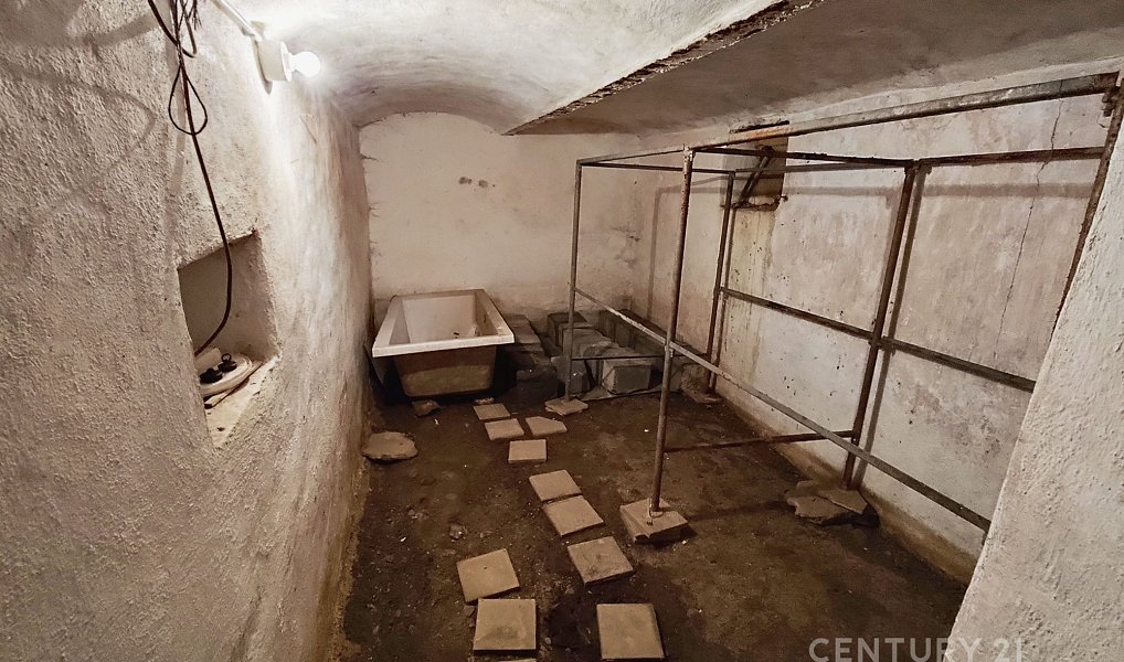 Prodej domu 106 m² s pozemkem 349 m², Chrtníč – náhled fotky 16