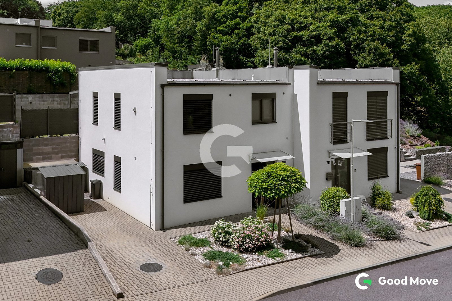 Prodej domu 115 m² s pozemkem 260 m²