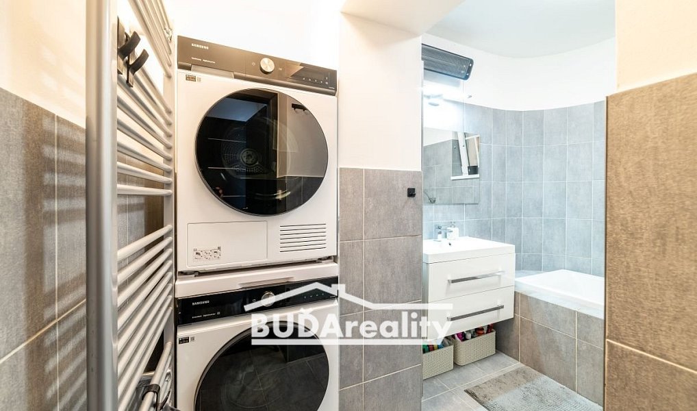 Prodej domu 87 m² s pozemkem 143 m², Zlín – náhled fotky 17
