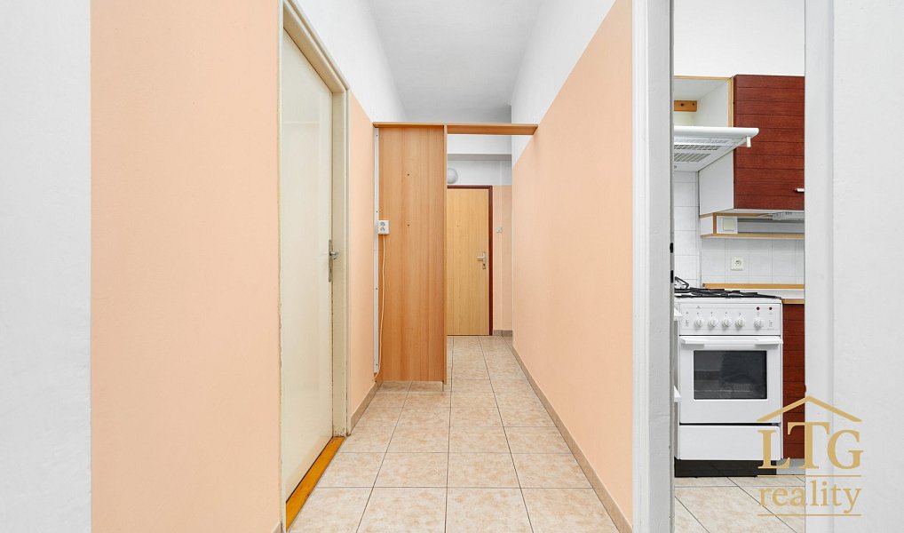 Prodej bytu 3+1 86 m², Hrušovany nad Jevišovkou – náhled fotky 13