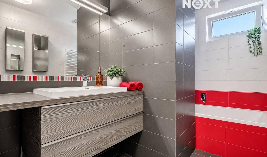 Prodej bytu 4+kk 106 m², České Budějovice – náhled fotky 15