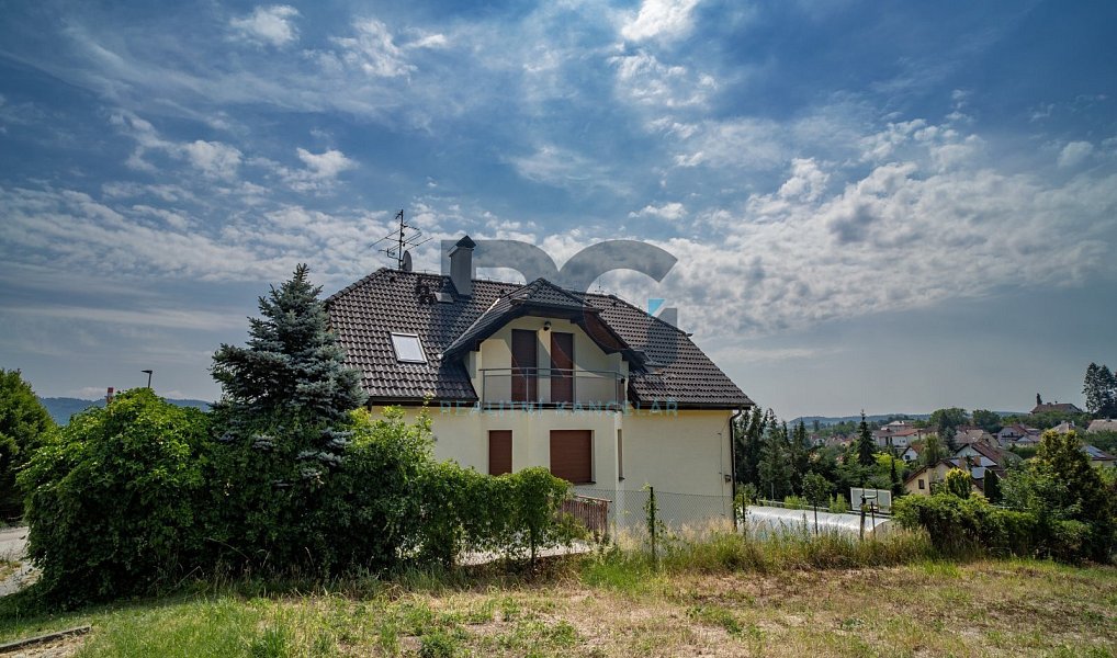 Prodej domu 226 m² s pozemkem 1 089 m², Písek – náhled fotky 26