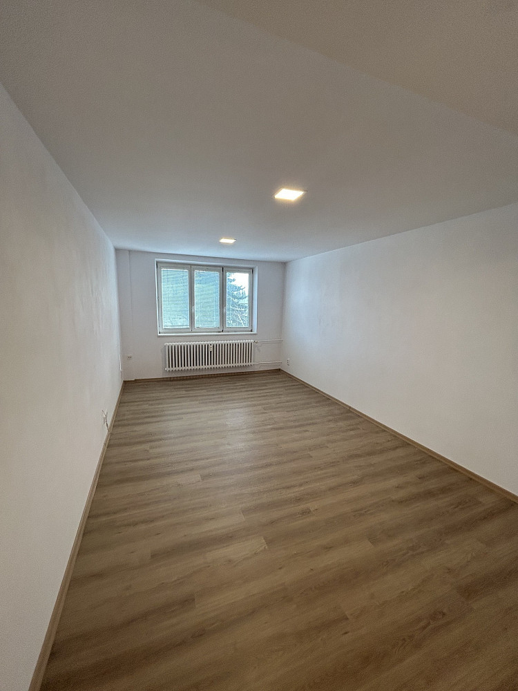 Pronájem bytu 2+1 56 m² — photo 5